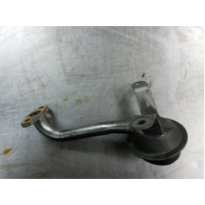 90W030 Engine Oil Pickup Tube For 09-14 Honda Fit 1.5 90W030 Engine Oil Pickup Tube For 09-14 Honda Fit 1.5